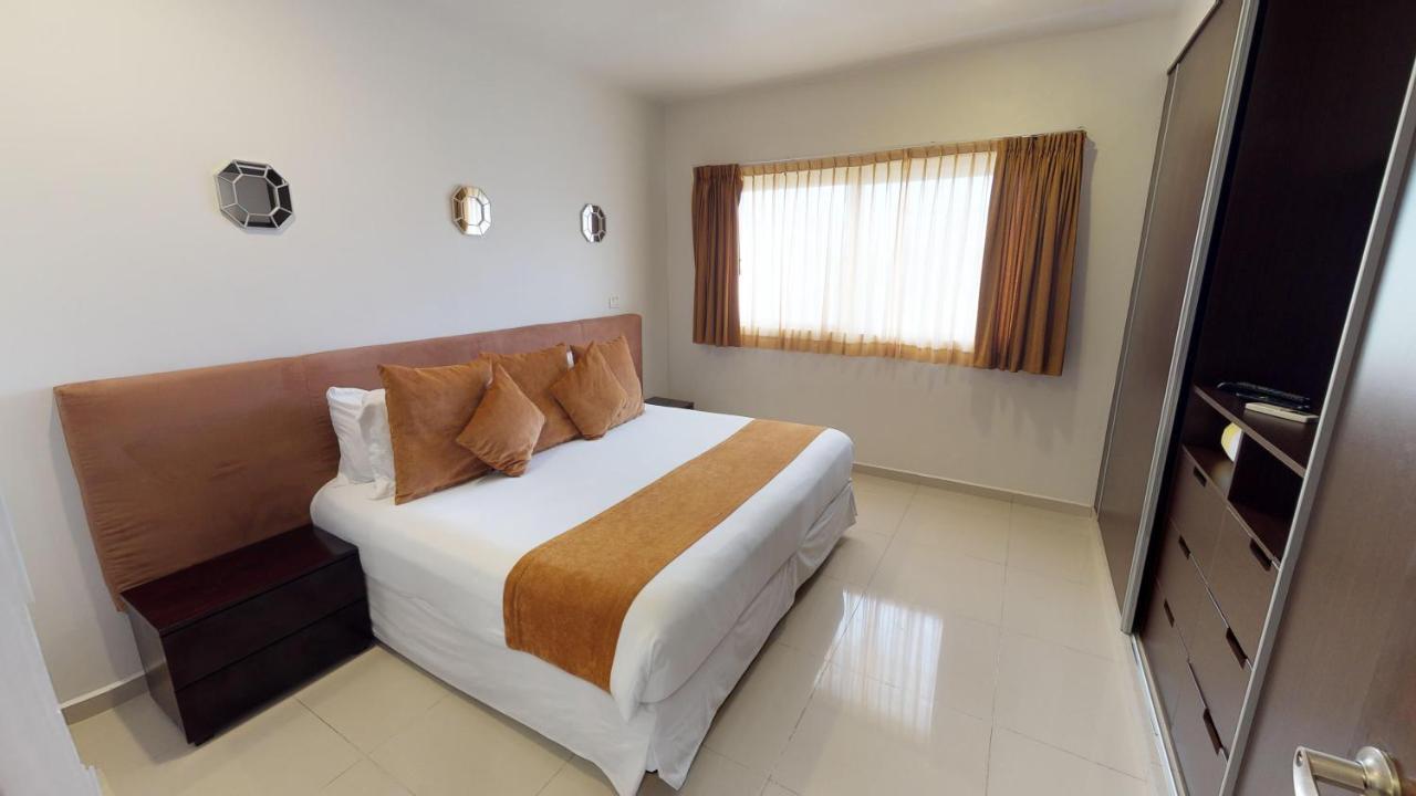 Sabbia 4102- Bedrooms All-In Suite Playa del Carmen Phòng bức ảnh
