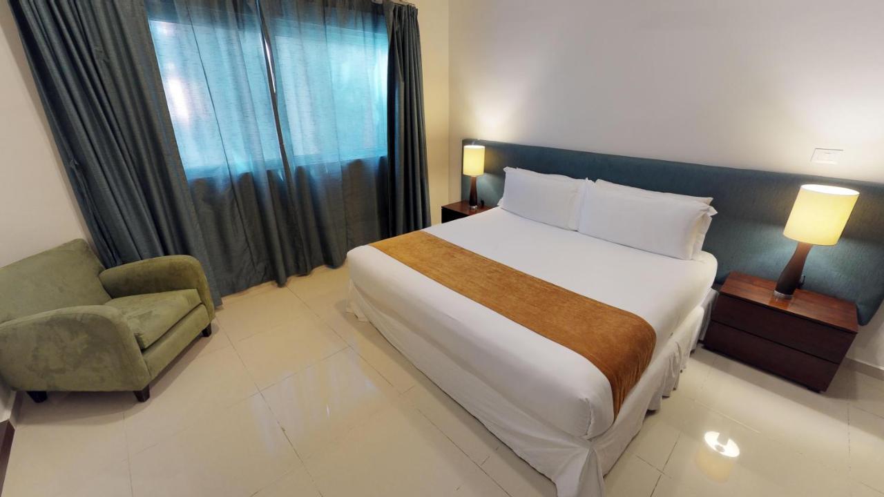 Sabbia 4102- Bedrooms All-In Suite Playa del Carmen Phòng bức ảnh