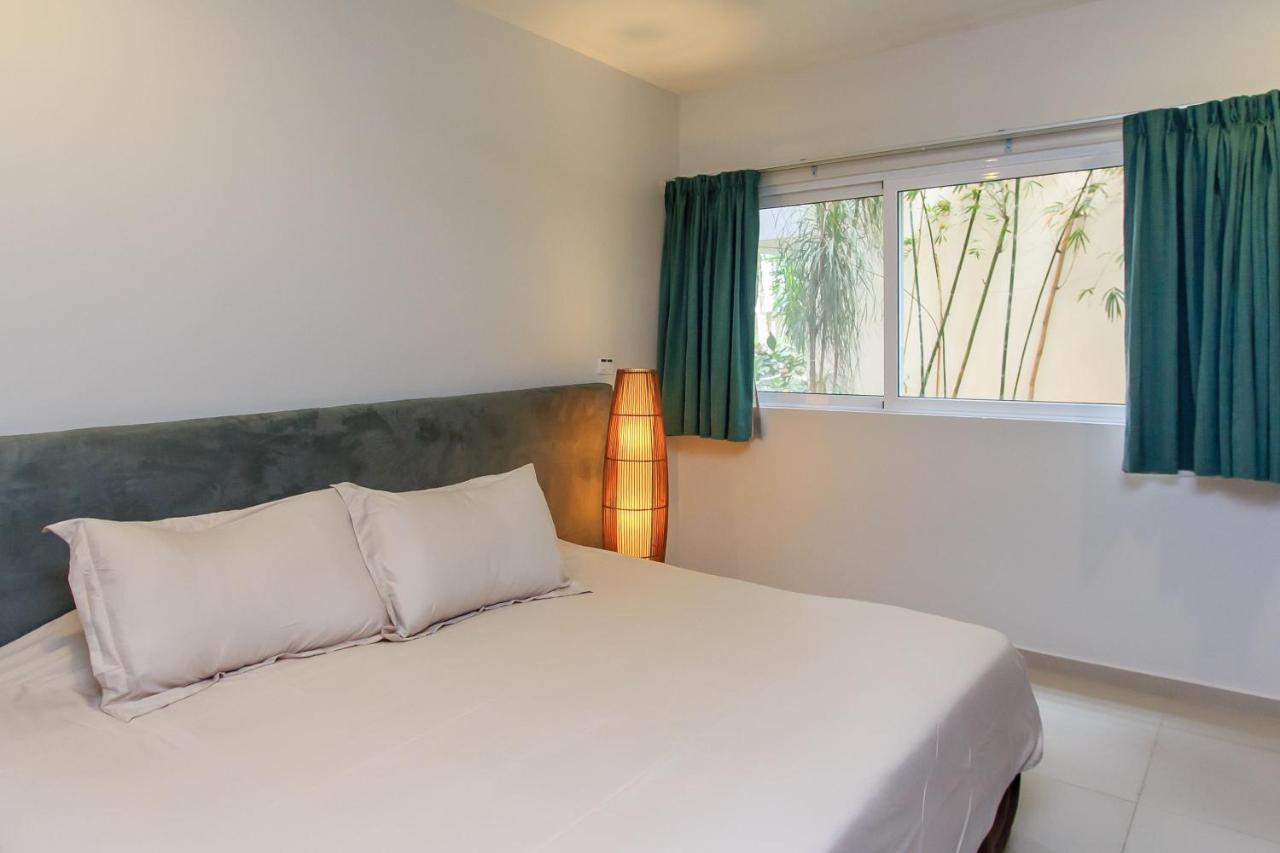 Sabbia 4102- Bedrooms All-In Suite Playa del Carmen Phòng bức ảnh